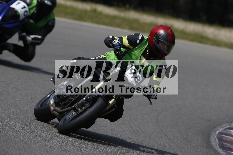 /Archiv-2023/25 24.05.2023 Speer Racing ADR/Instruktorengruppe/98